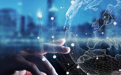 Les avantages des systèmes multi-agents pour les TPE en 2026