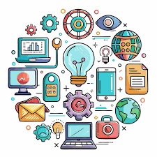 Agent IA autonome : comment l'intégrer efficacement dans votre service client