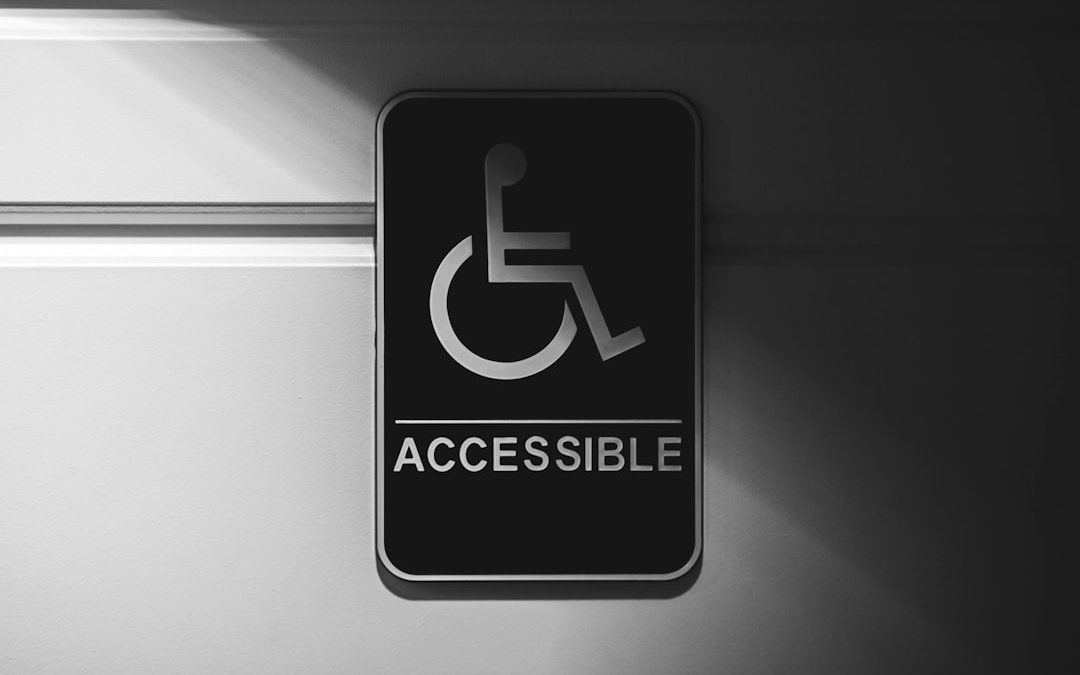 Comment optimiser l&rsquo;accessibilité web pour tous les utilisateurs