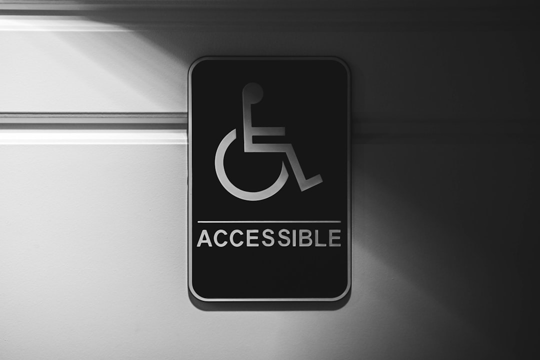 comment-optimiser-l-accessibilit-web-pour-tous-les-utilisateurs