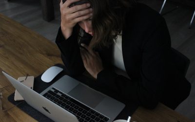 Comment réussir la transition digitale de sa TPE sans stress