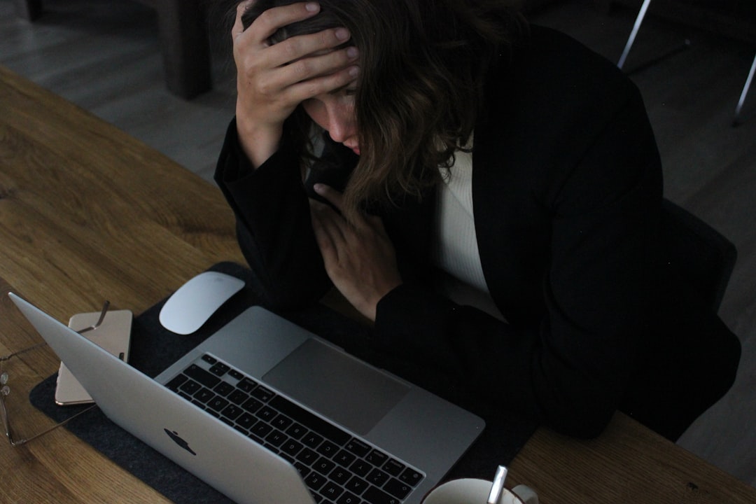 comment-r-ussir-la-transition-digitale-de-sa-tpe-sans-stress
