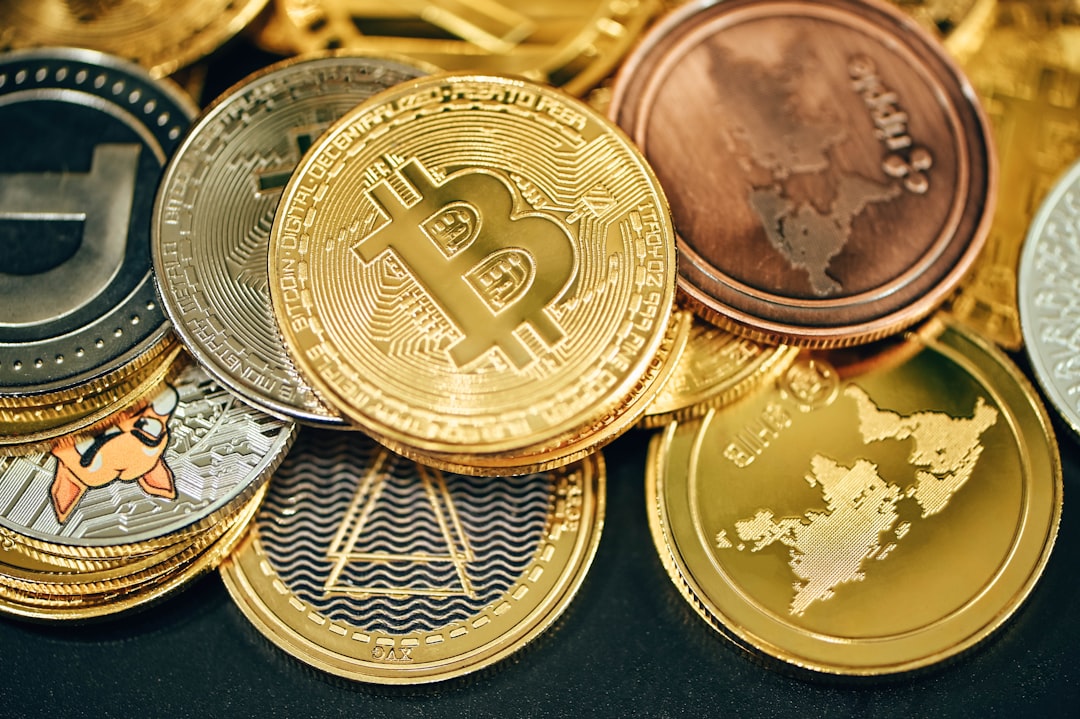 cryptomonnaies-d-tat-o-en-est-l-euro-num-rique-cette-ann-e-