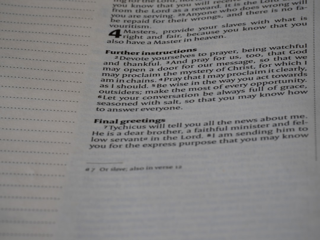 guide-de-la-prospection-commerciale-du-cold-calling-aux-agents-ia-1
