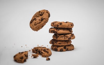 La chute des cookies tiers : Premier bilan pour les annonceurs en 2026