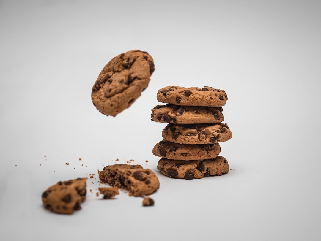 la-chute-des-cookies-tiers-premier-bilan-pour-les-annonceurs-en-2026