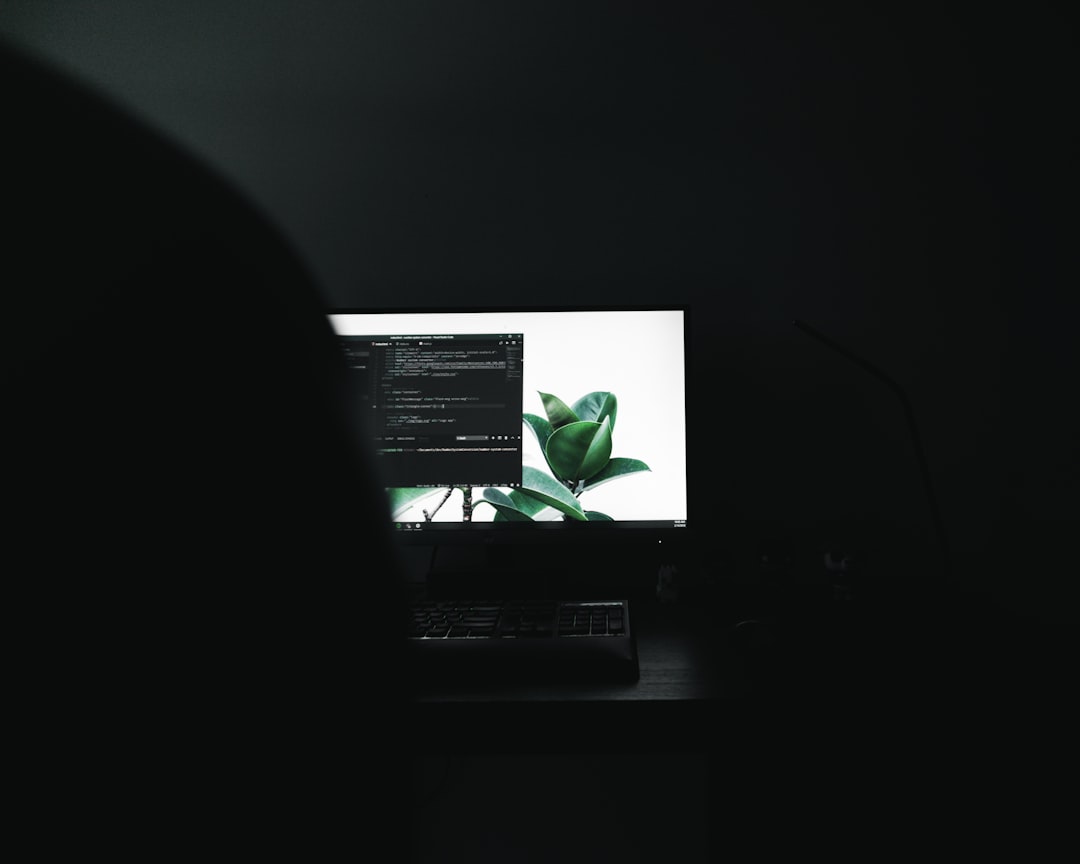 le-dark-mode-pourquoi-et-comment-l-int-grer-votre-site-1