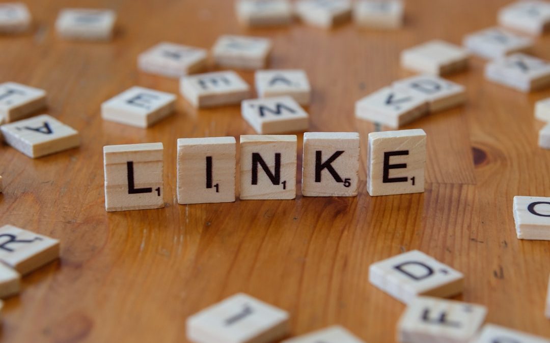 Netlinking : comment obtenir des backlinks de qualité en 2026