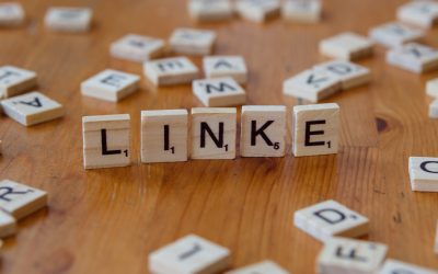 Netlinking : comment obtenir des backlinks de qualité en 2026