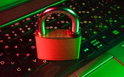 Pourquoi la cybersécurité préventive est un investissement rentable