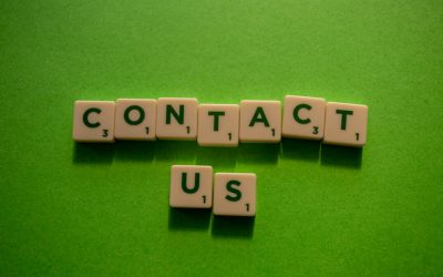 Pourquoi vos boutons d’appel à l’action (CTA) ne convertissent pas