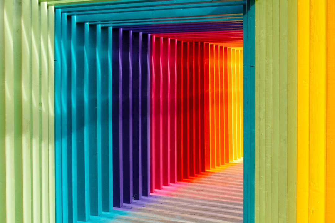 psychologie-des-couleurs-comment-influencer-l-achat